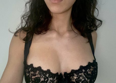 evagenerosifree erotische beste foto