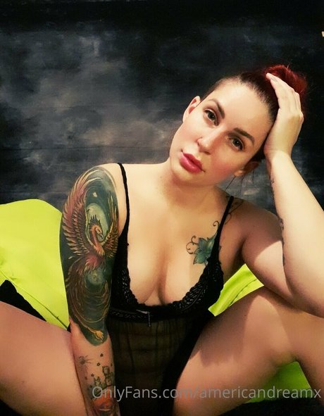 perfekte füße nur fans kunst schöne fotos