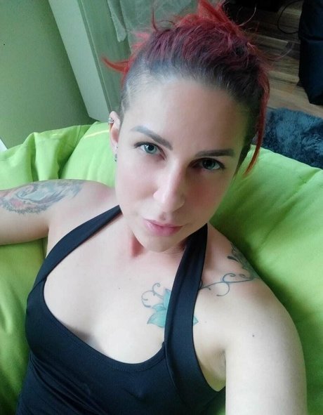 cheerleader nackt onlyfans freie erotische archiv