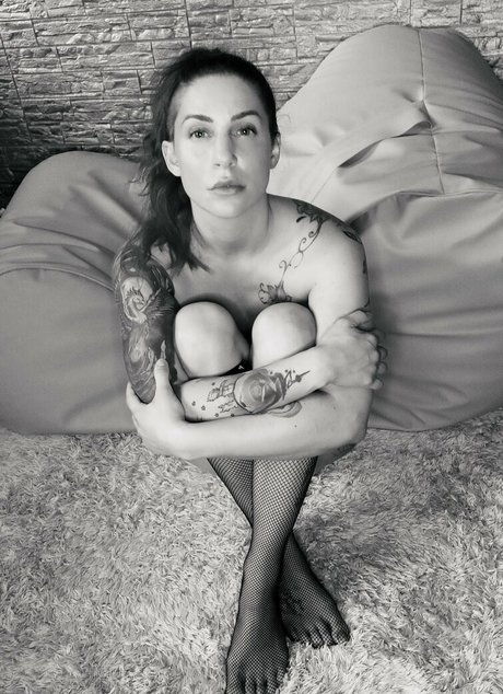 latina-milf-onlyfans schöne galerien