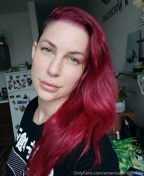 bbc-cuckold-onlyfans kunst freie galerien