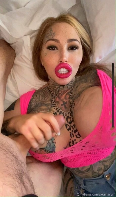 crossfit onlyfans beste heiße galerien