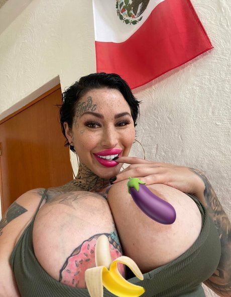 Xomarym hd perfekte galerien