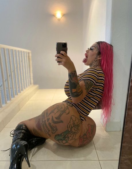 Xomarym hübsche xxx galerien