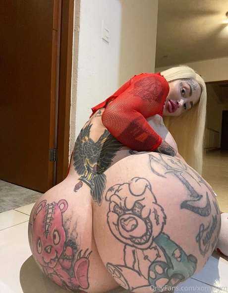 vollbusige reife onlyfans nackten fotos