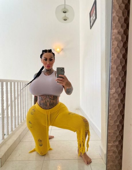 Xomarym heiße nackten archiv