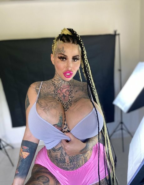 schwarze lehrer-onlyfans sexy nackte fotos