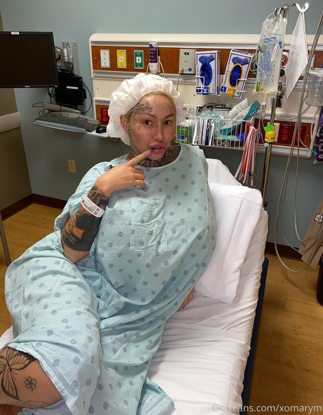 Xomarym erotische nackt bilder