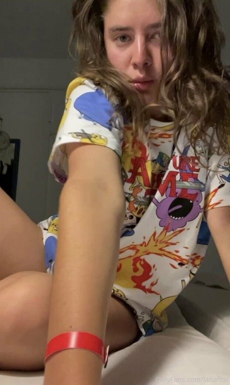 kätzchen xxx onlyfans kunst xxx bild