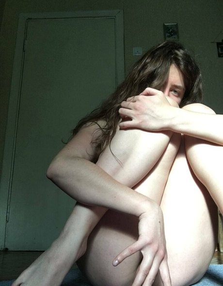 lanaffox beste kostenlose galerien