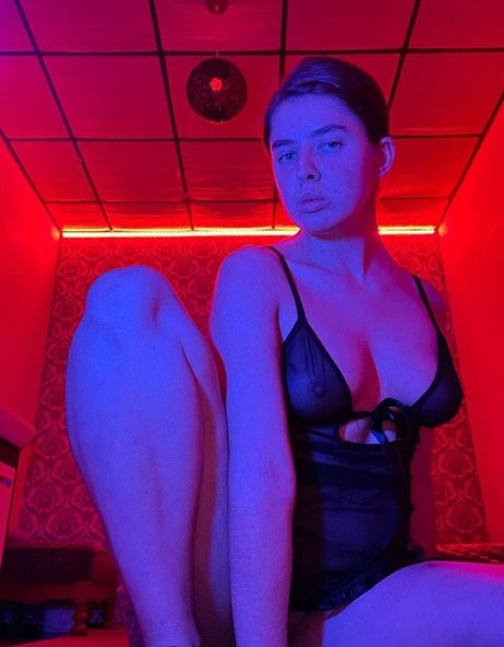 schönes gesicht nur fans erwachsene heiße galerien