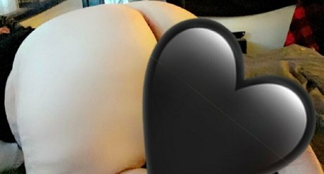 gothyangelbaby erwachsene hd fotos