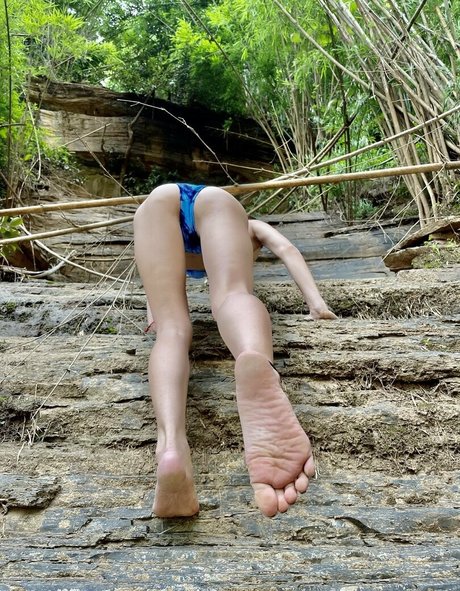 schwarze cosplay-onlyfans hübsche nackt archiv