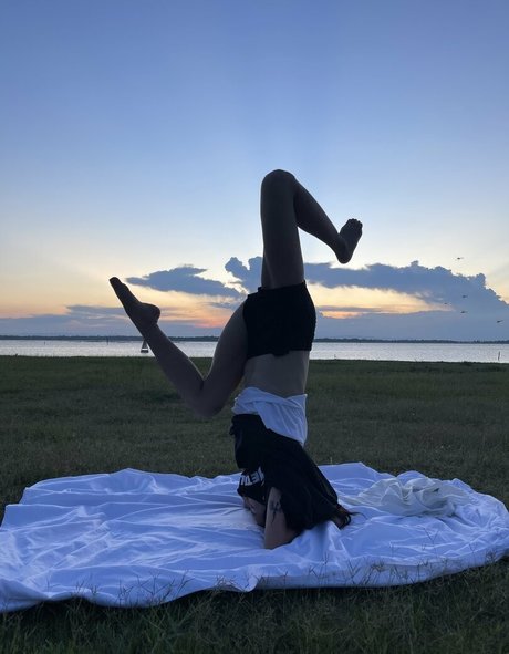 schöne füße nur fans heiße erwachsene bild