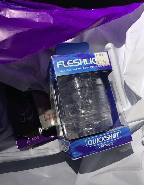 vollbusige reife onlyfans nacktheit beste bild