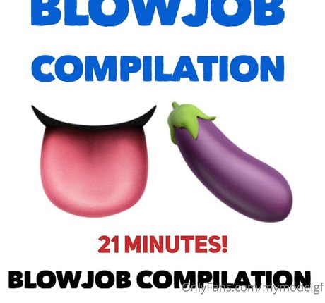 blowjob milf nur fans beste erotische archiv