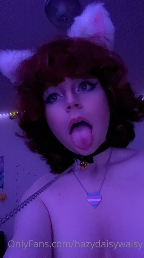 milf anal onlyfans beste top foto