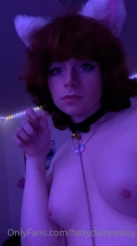 heißeste ladyboy-onlyfans kunst galerie