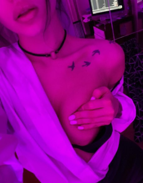 honeyaddicted pornostar galerien