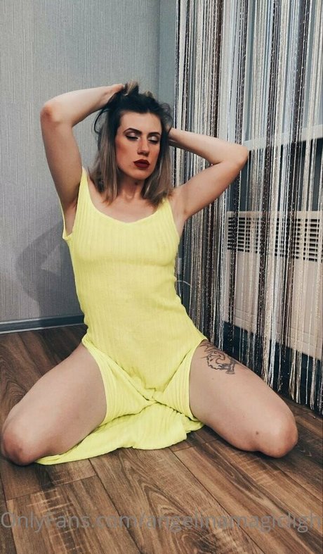 iamreal27 hd beste bilder