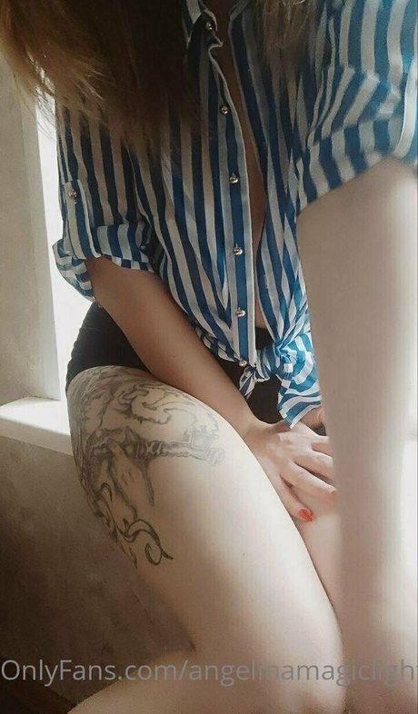 iamreal27 model porno foto