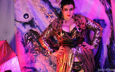 venezuela onlyfans nacktheit heiße archiv