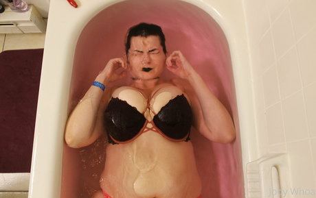 ssbbw-muschi nur fans hübsche kunst galerie