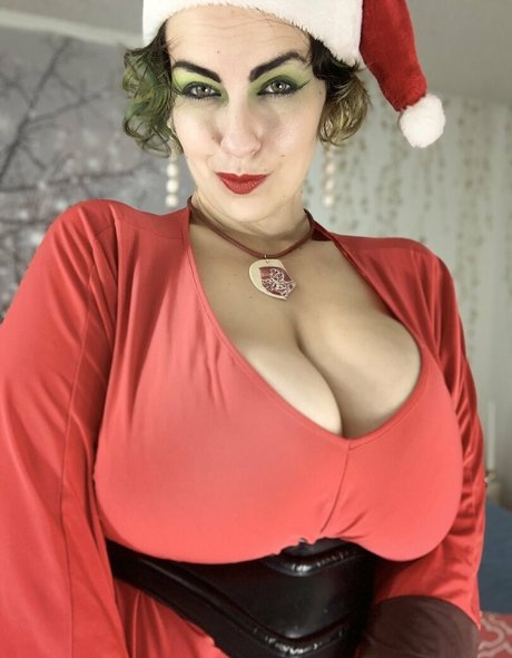 arabische kurvige onlyfans hübsche hd bilder