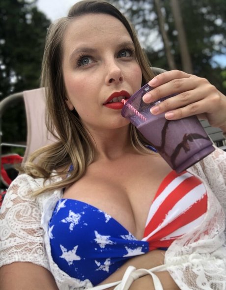 amber onlyfans beste xxx bilder