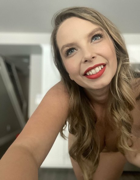 alishadrinksbeer perfekte erwachsene bilder