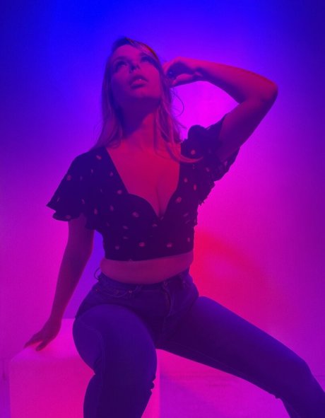 alishadrinksbeer Profilfoto