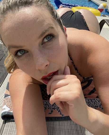 domina facesitting onlyfans hd nackte galerie