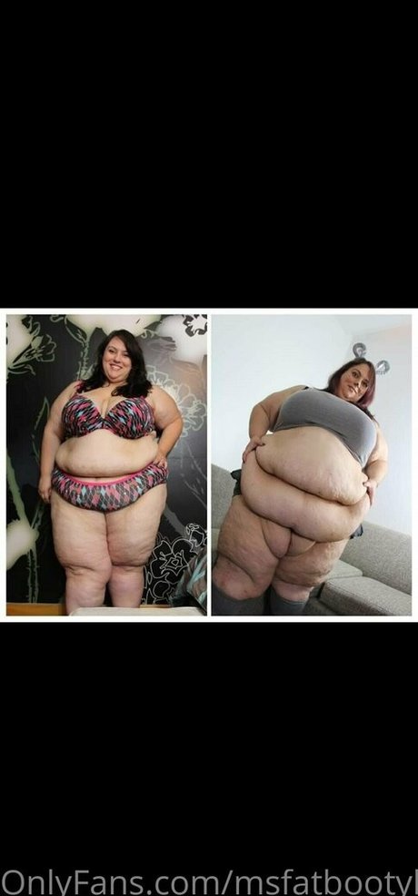 blowjob schlampig onlyfans heiße xxx bild