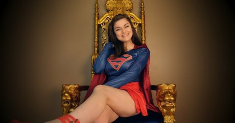 breite onlyfans heiße hübsche galerie