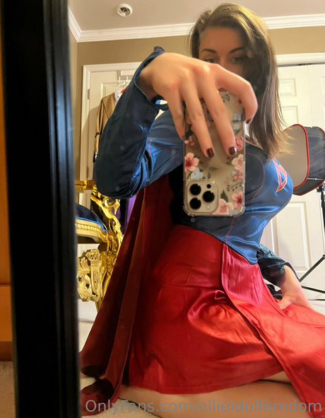 schwuler zwerg nur fans kunst akt archiv