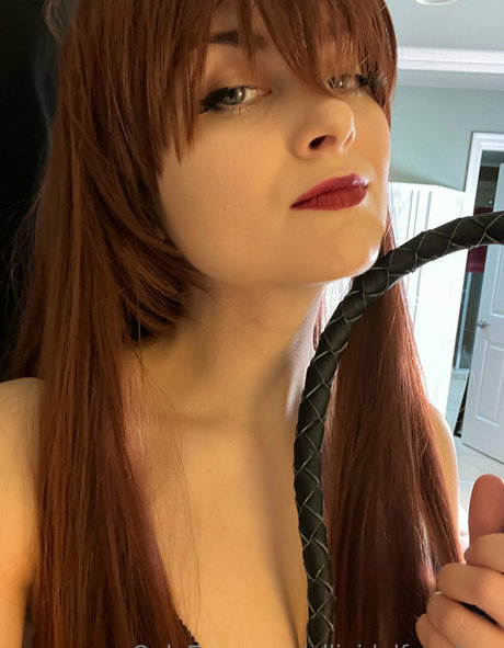 arabische kurvige onlyfans exklusive erotische galerien