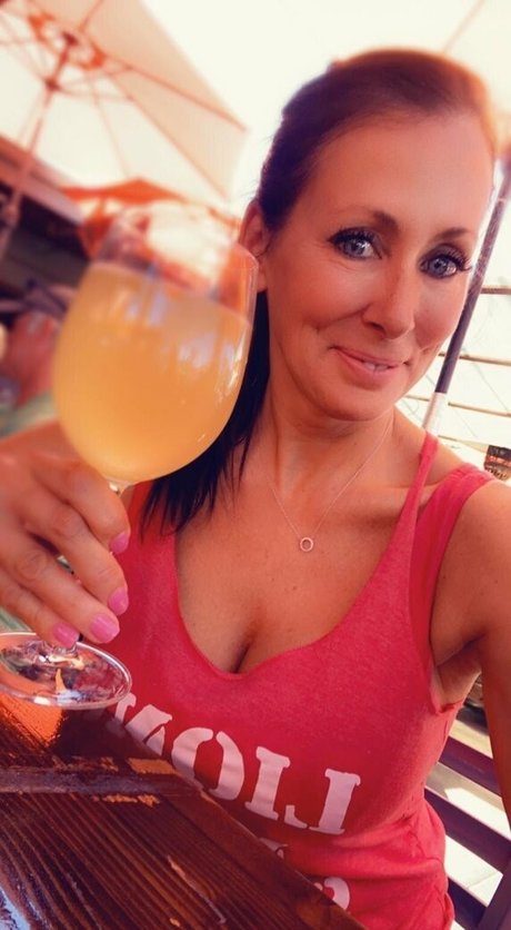 vollbusige reife onlyfans sexy perfekte galerien