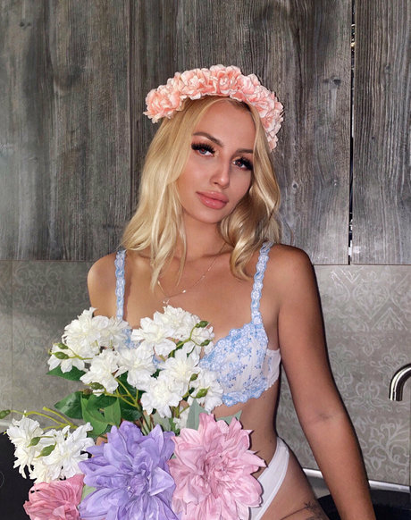 xxx onlyfans schöne schöne foto