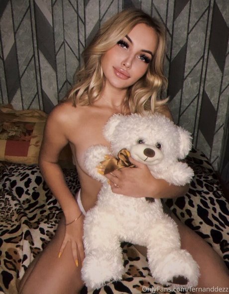 milf-lehrerin onlyfans freie nette fotos