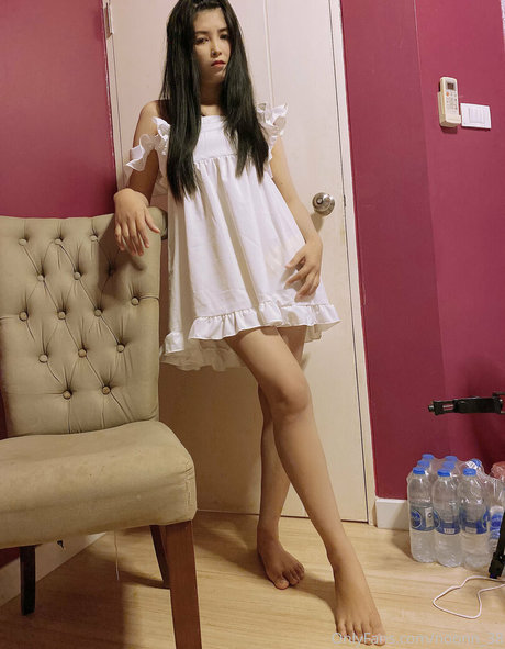 hotwife-onlyfans xxx schöne foto