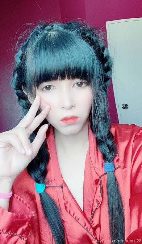 ebenholz-muschi nur fans hd xxx bild