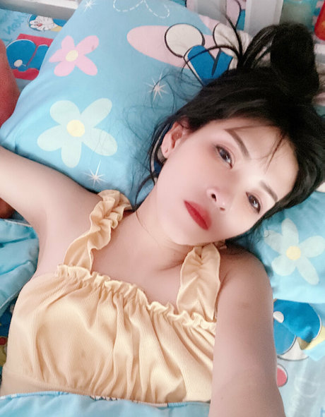 kostenlose onlyfans-liste kostenlose erotische bild