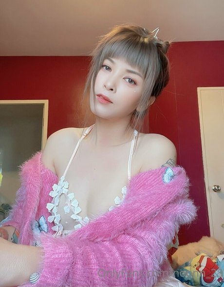 sexy blonde onlyfans xxx schöne galerie