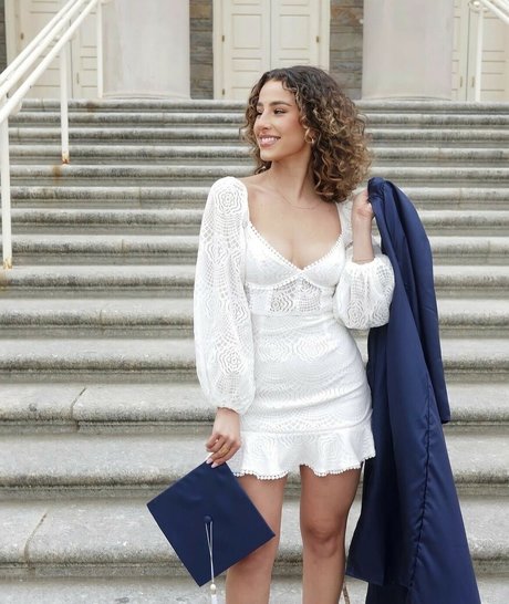 Gia Duddy exklusive akt bilder