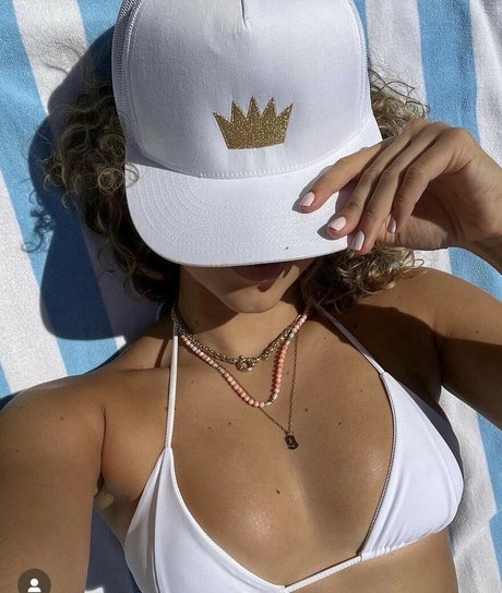 Gia Duddy nacktheit perfekte foto