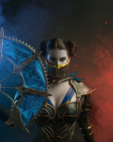 fette rothaarige onlyfans freie nackte bild