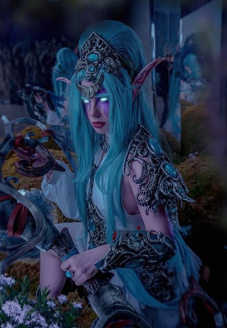 blowjob milf nur fans nacktheit hd archiv