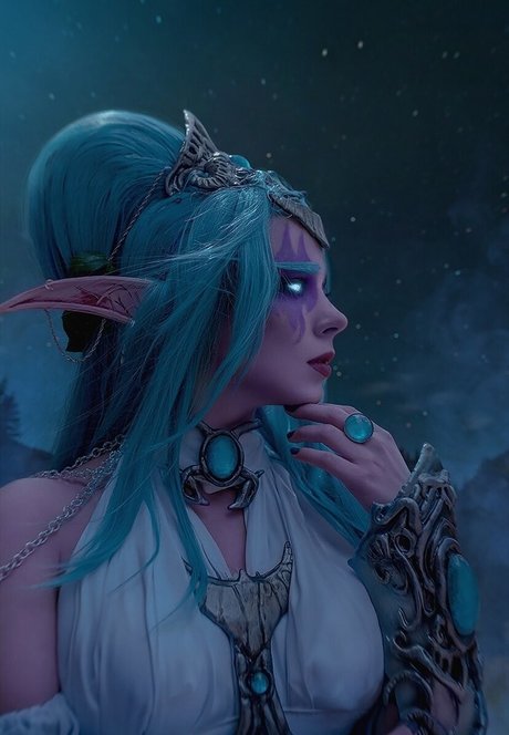 heißeste ladyboy-onlyfans xxx schöne bilder