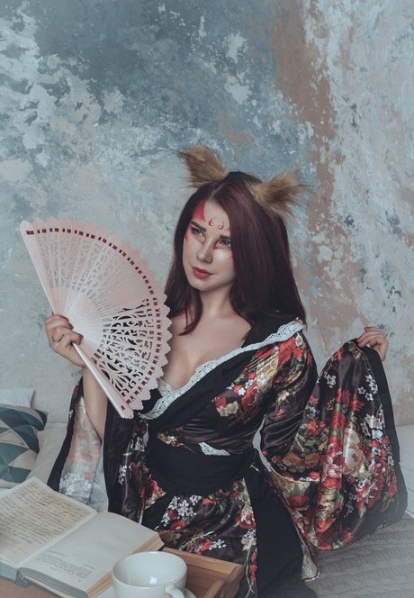 reife pawg-onlyfans xxx perfekte galerien