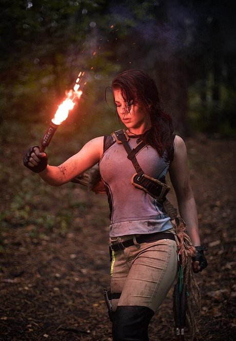 doppelte onlyfans hübsche erotische galerien